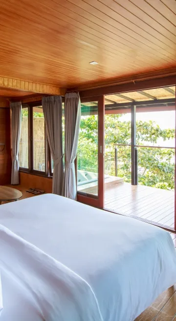 แฟมิลี่วิลล่า