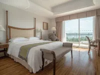 Forum For Asia Gold Coast Hotel Hotels near BFA International Convention Centre