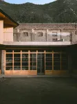 Without SouthMountain Homestay on the South Slope