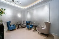 Phoenix Hotel
