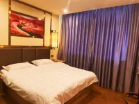 Lipu Nomans Hotel