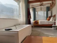 Tea Reasonable Homestay