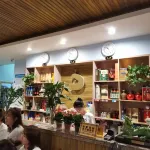 Xiongda Inn - Inns