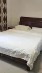 Juhao Hotel