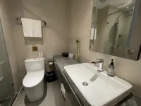 Homeinn Selected Hotel (Beijing Yanqing World Garden Park Branch) Hotels in Yanqing District