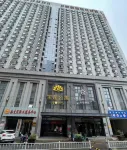 Nice Hotel