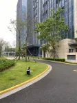 Xishige Hotel (Pingtan Administrative Committee)