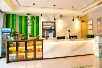 Yifan Hotel