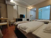 Yangwu Hongxin Hotel