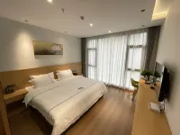 Sicily Hotel, Pingchang Các khách sạn ở Bình Xương