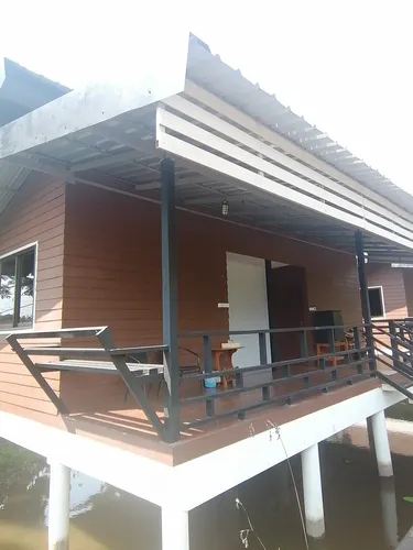 รูปภาพของหมู่บ้านมณฑาทิพย์รีสอร์ท