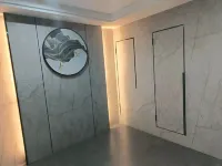 Huiquan Holiday Hotel