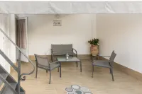 Mare All'Arco Casa Vacanze Hotels in Gaeta