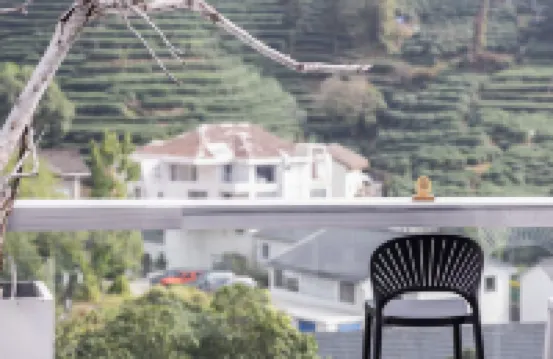 杭州朱閣民宿（西湖景區店）