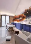 Sheraton Grand Hangzhou Wetland Park Resort - Spa