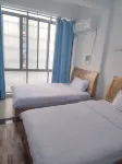 Yingde Meet Homestay - 2 Sao