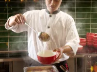 Hampton by Hilton Chengdu Pidu Hi-Tech Zone Hotels near Pidu District