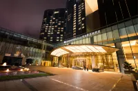DoubleTree by Hilton Anshun Hotels in Anshun