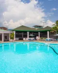 Hotel Cristina Suites Hotel a Lecheria