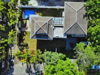 Yangjiang Xinheng Resort Villa (Hailing Island Poly Shili Yintan Store) - 빌라