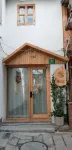 Shanghai Mandu Small Residence (Zhujiajiao Ancient Town Scenic Area Branch) Hotel in zona Zhujiajiao Station