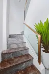 Shufeng Homestay (Chengdu East Railway Station) - pet friendly