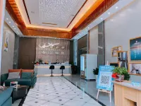 Flower Landis Boutique Hotel - موقف سيارات