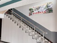 金塔酒金ホテル 金塔のホテル