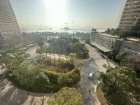 Xiamen Dream and Sea View Resort Homestay (Taidi Haixi Branch) Hotels near Haicang