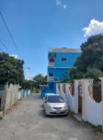 Scarlett Guesthouse Hotel Resorts Hotel a 