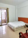 Tian  Hotel Hotels near Yangmei Jade Capital Tourist Area
