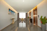 Donggu Hotel (Xiangshan Dongguhu Branch)