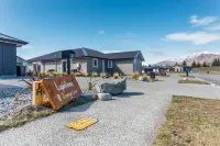 Lupin Faves Tekapo Các khách sạn ở Lake Tekapo