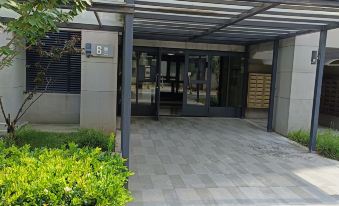 bhms