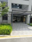 bhms