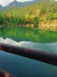 梵凈山叮噹民宿（雲舍景區店） - 2 星級