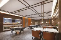 Artux Wanda Moments Hotel