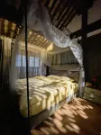 Yidao Art Life Hall