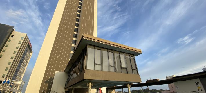 Amanjiwa 99R Hotels in Malakka