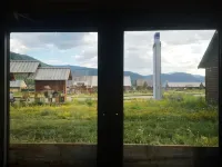 Yonghe · Snow Lodge Homestay (Hemu Sunset Viewing Platform) - 2-نجوم
