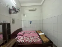 Spot on 1188 Motel Hoa Cam Hôtels à : Cẩm Lệ District