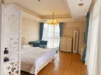 Anji Meiduo Apartment