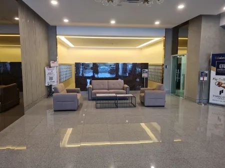 Alpine Parkland Netflix 5 Beds at Mrt Batu 11 Cheras