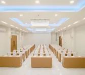 HOTEL AGNES