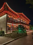 Mengmen Huanghe Hotel