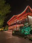 Mengmen Huanghe Hotel