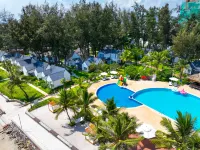 Palace Long HAI Resort & Spa Hotels in Phước Tỉnh