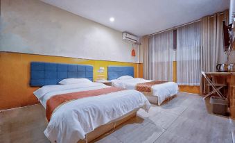 Best Value Inn