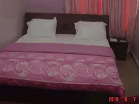 Esporta Suites Ondo - Gym