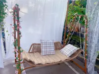 Evening Breeze B&B (Nanxun Ancient Town Scenic Area)